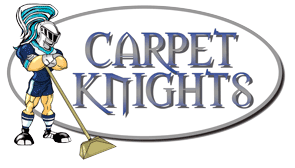 Cornwall Carpet Cleaning
